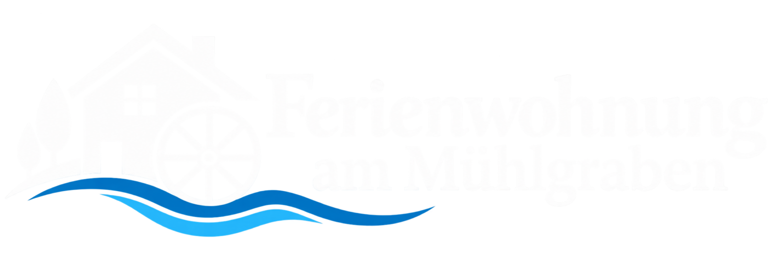 Ferienwohnung am Mühlgraben